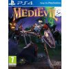 ps4 medievil cz nova 3 2
