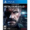 ps4 metal gear solid 5 ground zeroes 3 2