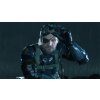 metal gear solid ground zeroes previa 001 2