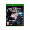 915 xbox one metal gear solid v ground zeroes 3 2