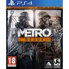 ps4 metro redux cz 2 2