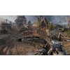 Metro Exodus (XONE)  Anglická verze