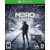xbox one metro exodus cz nova 3 2