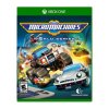 micro machines world series xone 1 2.jpeg