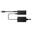 Microsoft Xbox One  Kinect Adaptér