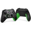 Microsoft Xbox Wireless Controller 20th Anniversar