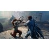 Middle Earth Shadow Of Mordor (XONE)  Anglická verze