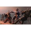 shadow of mordor dostava recen image 149 b 3