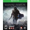 xbox one middle earth shadow of mordor 2 3