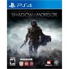 ps4 middle earth shadow of mordor 3 3