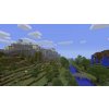 minecraft bedrock edition ps4 4