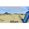 minecraft ps4 bedrock edition 1024x581