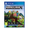 minecraft bedrock edition ps4 3 2