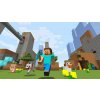 minecraft xbox one playstation 4 data lancamento 2
