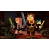 631902 minecraft story mode a telltale games series episode 5 a portal to mystery base 16x9.jpg.jpeg