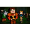 635950548864489323 minecraft story mode episode 5 2