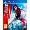 ps4 mirror s edge catalyst 3 2