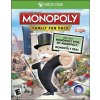 xbox one monopoly family fun pack 2