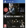 ps4 mortal kombat xl nova 4 2