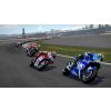 vyrp11 500motogp17 ps4 1