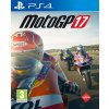 vyr 500motogp 17 ps4 4