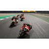 MotoGP 21 (XONE)  Anglická verze