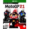 37331879 motogp 21 xbox one