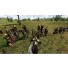 MOUNT & BLADE: WARBAND (XONE)  Anglická verze