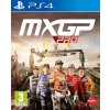 vyr 705mxgp pro ps4 hra