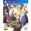 vyr 461naruto shippuden ultimate ninja storm 4 road to boruto ps4 3 2