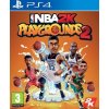 ps4 nba 2k playgrounds 2 nova 3 2