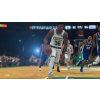 nba 2k19 3