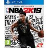 ps4 nba 2k19 nova 3 2