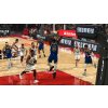 nba 2k20 technical review 2