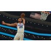 nba 2k21 cg ben simmons dunk 2