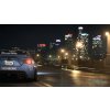 475978 need for speed base 16x9.jpg.jpeg