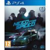 ps4 nfs need for speed