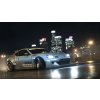 need for speed e32015 0004 pc games 2