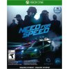 xbox one nfs need for speed 3 2