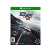 21902 xbox one need for speed rivals 3 2