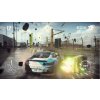 need for speed heat 1 pc games1 2