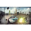 need for speed heat 1 pc games1 3
