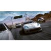 Need for Speed: Payback (XONE)  Anglická verze