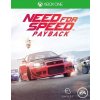 xbox one nfs need for speed payback 1 2 2