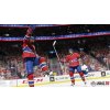 NHL 18 (PS4)  Anglická verze