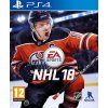 ps4 nhl 18 cz 3