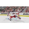 nhl 19 zakrok