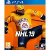 ps4 nhl 19 cz 3