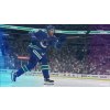 informace o nhl 21 zmeny datum vydani 590x333 2