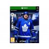 29310 xbox series x nhl 22 cz